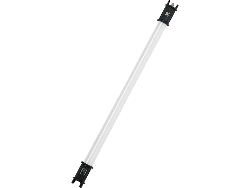 Nanlite Pavotube 15c RGB 2700-6500k