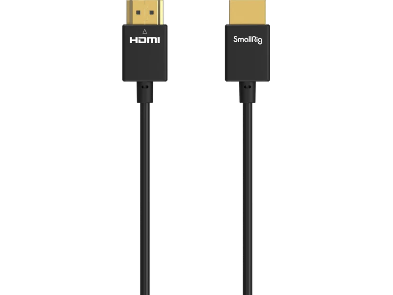 Провод HDMI Smallrig (30см, 50см)