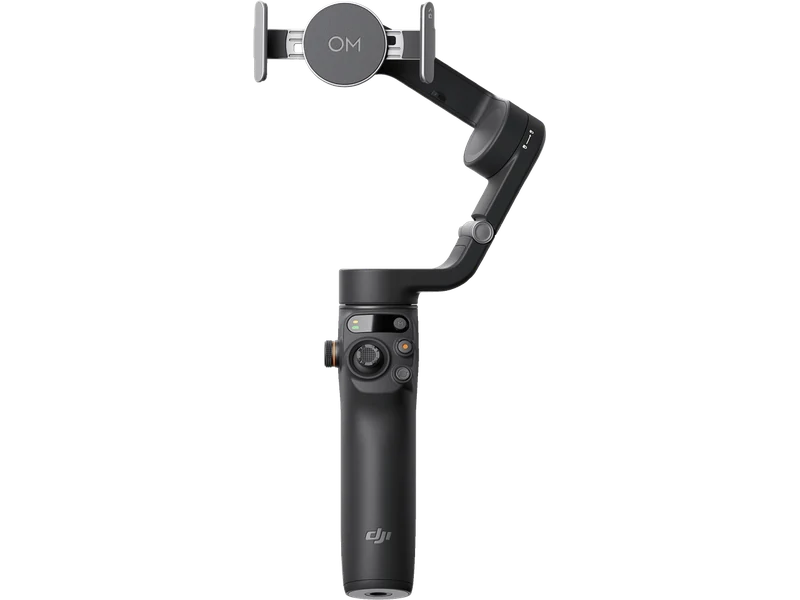 Мобильный стабилизатор DJI Osmo Mobile